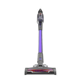 Tyčový vysavač Black-Decker BHFEV182CP-QW (s baterií) 

 obrázek produktu 4 z 22