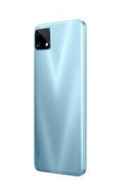 Mobilní telefon realme 7i modrý

 obrázek produktu 4 z 6