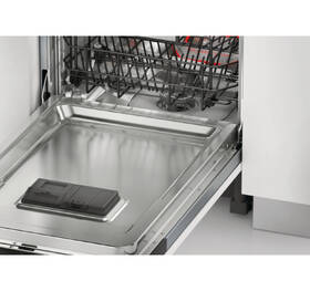 Myčka nádobí Whirlpool WSBO 3O23 PF X 

 obrázek produktu 9 z 12