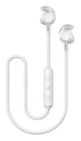 Sluchátka Philips TAE4205WT bílá

 obrázek produktu 1 z 10