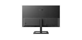 Monitor Philips 288E2A 

 obrázek produktu 4 z 5