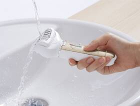 Epilátor Panasonic ES-EL7B-N503 zlatý

 obrázek produktu 13 z 21