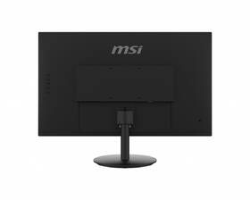 Monitor MSI PRO MP271 

 obrázek produktu 4 z 6