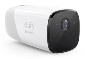 IP kamera Anker Eufy EufyCam 2 Pro add on Camera 

 obrázek produktu 1 z 7