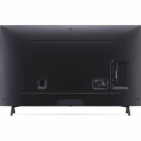 Televize LG 43NANO75P 

 obrázek produktu 4 z 16