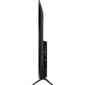 Televize TCL 32ES560 

 obrázek produktu 2 z 4