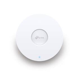 Přístupový bod (AP) TP-Link EAP660 HD, Omada SDN 

 obrázek produktu 2 z 5