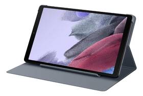 Pouzdro na tablet Samsung Galaxy Tab A7 Lite šedé

 obrázek produktu 3 z 6