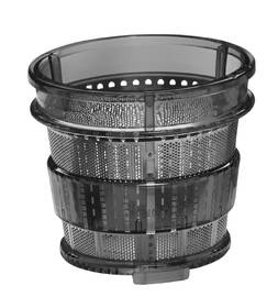 Odšťavňovač Concept LO7066 bílý

 obrázek produktu 9 z 18