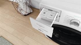 Pračka Whirlpool W8 W046WB EE bílá

 obrázek produktu 3 z 17