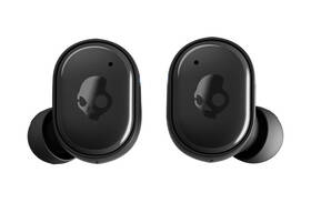 Sluchátka Skullcandy GRIND černá

 obrázek produktu 5 z 7