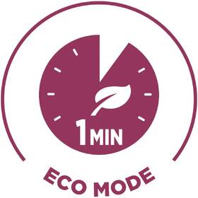 Espresso Krups NESCAFÉ® Dolce Gusto® Infinissima Touch KP270A10 béžové

 obrázek produktu 16 z 27