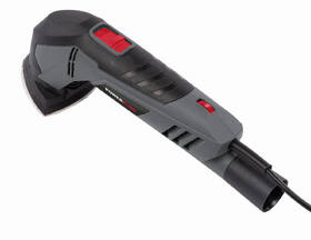 Vibrační bruska POWERPLUS POWE40051 

 obrázek produktu 1 z 5
