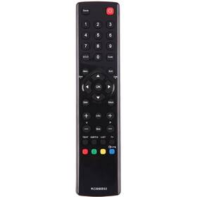 Televize TCL 32D4300 

 obrázek produktu 5 z 6