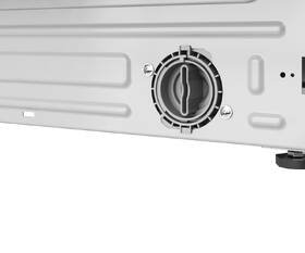 Pračka Whirlpool BI WMWG 91484E EU bílá

 obrázek produktu 10 z 15