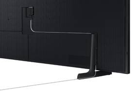 Televize Samsung QE50LS03B 

 obrázek produktu 12 z 12
