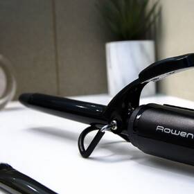 Kulma Rowenta CF2133F0 

 obrázek produktu 5 z 14