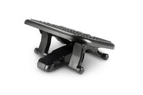 Opěrka nohou KENSINGTON SoleMassage 

 obrázek produktu 3 z 5