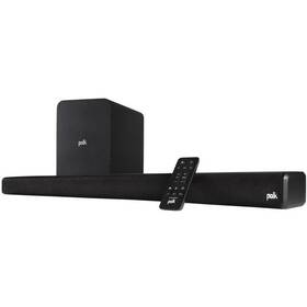 Soundbar Polk Signa S4 černý

 obrázek produktu 7 z 12