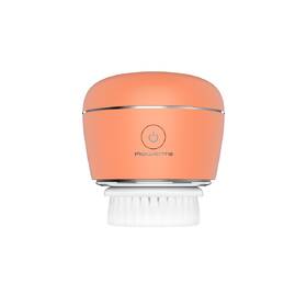 Kartáček na obličej Rowenta LV4010F0 Anti-Blemish 

 obrázek produktu 2 z 23