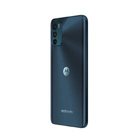 Mobilní telefon Motorola Moto G42 6GB/128GB - Atlantic Green 

 obrázek produktu 4 z 10