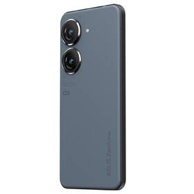 Mobilní telefon Asus Zenfone 9 8GB/128GB modrý

 obrázek produktu 3 z 11