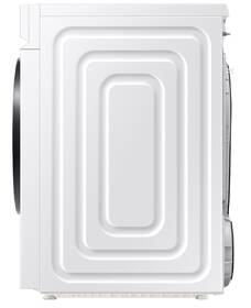 Sušička prádla Samsung DV90BB9445GHS7 bílá

 obrázek produktu 8 z 19