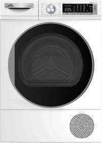 Set výrobků ETA 355490000B + 3556 90000 

 obrázek produktu 6 z 8