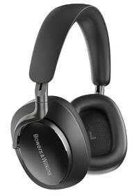 Sluchátka Bowers & Wilkins Px8 černá

 obrázek produktu 2 z 18