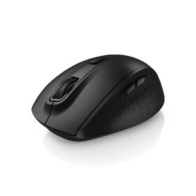 Myš Niceboy OFFICE M30 BT černá

 obrázek produktu 2 z 5