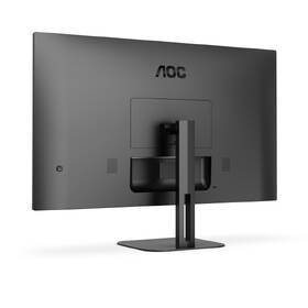 Monitor AOC Q32V5CE černý

 obrázek produktu 4 z 8