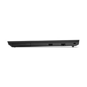 Notebook Lenovo ThinkPad E15 Gen 4 černý

 obrázek produktu 9 z 10