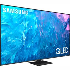 Televize Samsung QE85Q70CA 

 obrázek produktu 5 z 6