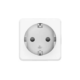 Chytrá zásuvka Hama SMART WiFi mini, měření spotřeby 

 obrázek produktu 2 z 14
