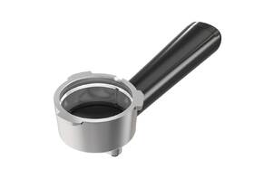 Pákový kávovar Electrolux E6EC1-6ST 

 obrázek produktu 6 z 17