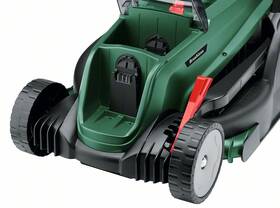 Sekačka Bosch UniversalRotak 2x18V-37-550 (bez baterie) 

 obrázek produktu 3 z 8
