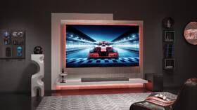 Televize TCL 65C745 

 obrázek produktu 15 z 15