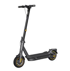 Elektrická koloběžka Segway MAX G2 E 
