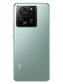 Mobilní telefon Xiaomi 13T Pro 5G 12 GB / 256 GB zelený

 obrázek produktu 5 z 10