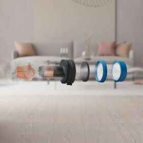 Sada filtrů Electrolux ESKW5 

 obrázek produktu 4 z 6