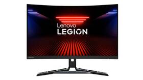 Herní monitor Lenovo Legion R27fc-30 černý

 obrázek produktu 2 z 8