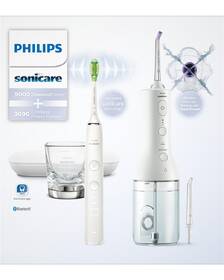 Set výrobků Philips HX3886/41 

 obrázek produktu 13 z 14