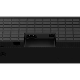 Soundbar Sony BRAVIA Theatre Bar 8 černý

 obrázek produktu 8 z 12