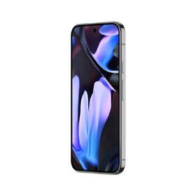 Mobilní telefon Google Pixel 9 Pro XL 5G 16 GB / 512 GB - Obsidian 

 obrázek produktu 2 z 10