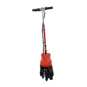Elektrická koloběžka ELJET® DINO RED červená

 obrázek produktu 6 z 7