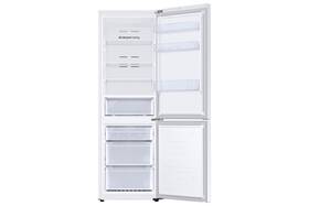 Chladnička s mrazničkou Samsung RB34C600CWW/EF bílá

 obrázek produktu 5 z 9