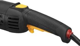 Úhlová bruska CAT DX35 230 mm 

 obrázek produktu 3 z 6