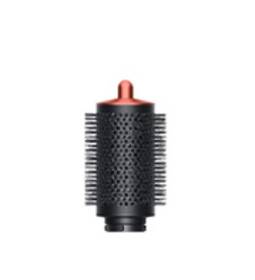 Kulma Dyson Airwrap Complete Long Volumise HS05 strawberry/blush růžová barva
