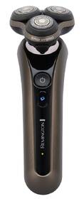 Holicí strojek Remington XR1795 

 obrázek produktu 1 z 13