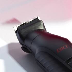 Zastřihovač multifunkční Remington PG2100 černá barva
